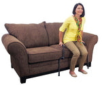 Able Life Universal Stand Assist (Frame)