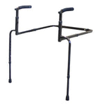 Able Life Universal Stand Assist (Frame)