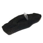Walker Ski Glide Covers (socks)