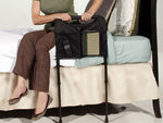 Able Life Bedside Sturdy Rail