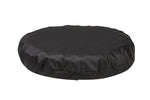 Max Mobility Convoluted (Egg Foam) Ring Cushion