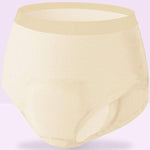 Depend Real-Fit for Women Regular Underwear (8PK | Medium) - My Store
