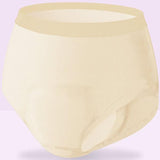 Depend Real-Fit for Women Regular Underwear (8PK | Medium) - My Store