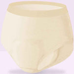 Depend Real-Fit for Women Regular Underwear (8PK | Medium)
