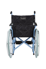 Max Mobility Self-propelling Wheelchair (SP1)