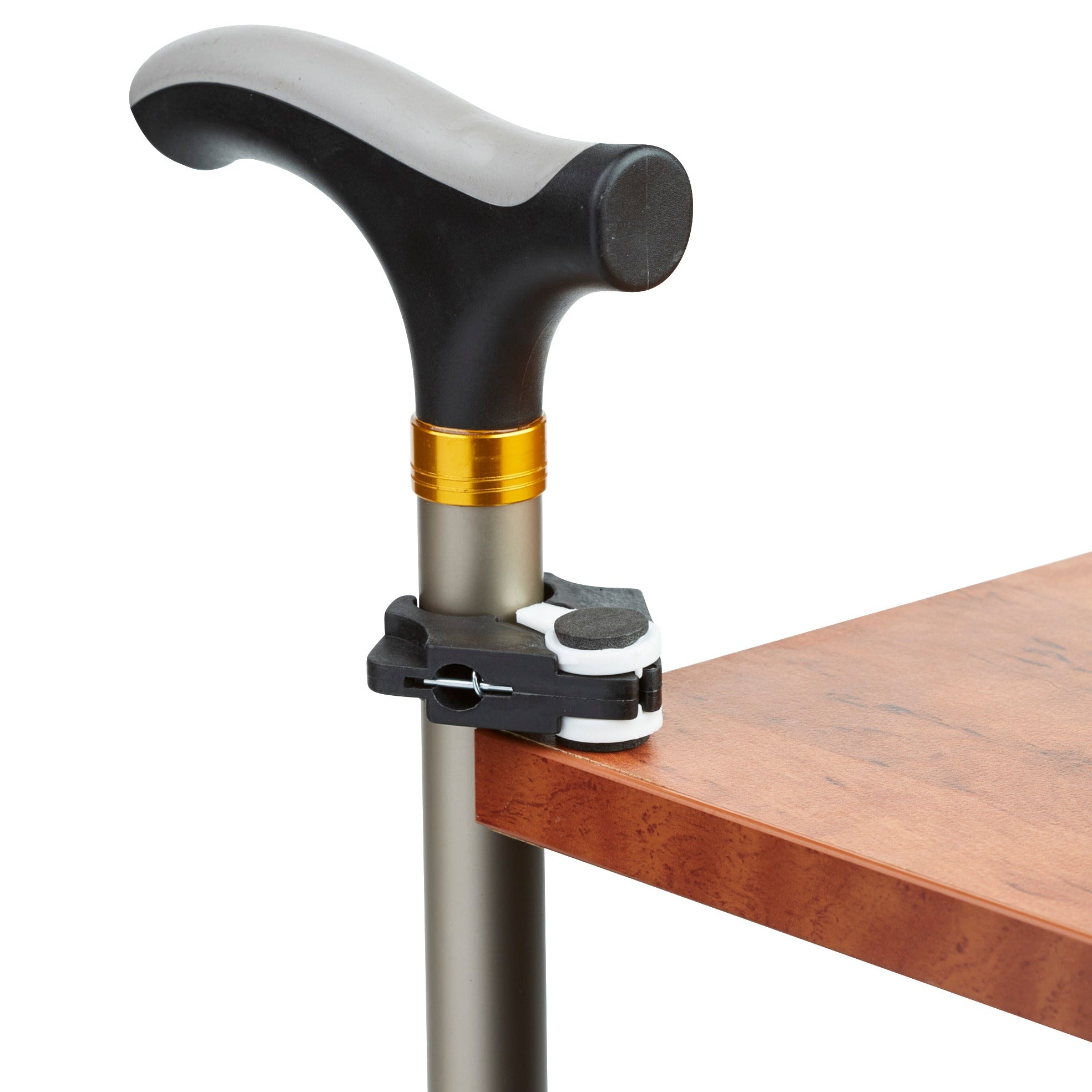 Max Mobility Walking Cane Holder (Frog)