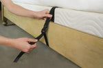 Signature Life Confidence Bed Handle