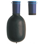 Uribag (Male)