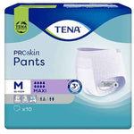 Tena Proskin Pants Maxi Medium pack