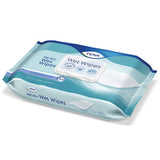 TENA ProSkin Wet Wipes (50PK)