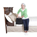 Bedside MightyRail / Econorail