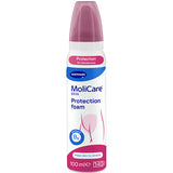 Molicare Skin Protection Foam (100mL)