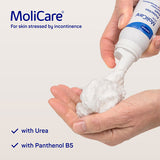 Molicare Skin Protection Foam (100mL)