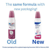 Molicare Skin Protection Foam (100mL)