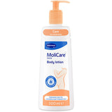 Molicare Skin Body Lotion (500mL)