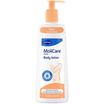Molicare Skin Body Lotion (500mL)