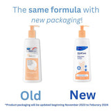 Molicare Skin Body Lotion (500mL)