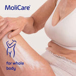 Molicare Skin Body Lotion (500mL)