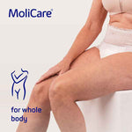 Molicare Skin Wash Lotion (500mL)