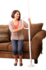 Wonder Pole Lite (Floor to Ceiling Grab Bar)