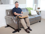 Stander Omni Tray