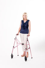 Able Life Space Saver Walker
