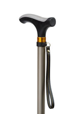 Max Mobility Walking Cane Wrist Strap