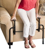 Stander EZ Stand-N-Go (Frame)