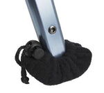 Walker Ski Glide Covers (socks)