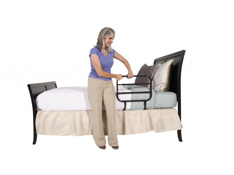 Able Life Bedside Extend-A-Rail