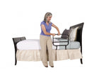 Able Life Bedside Extend-A-Rail