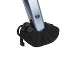 Walker Ski Glide Covers (socks)