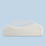Theramed MemoGel Pillow – Contoured