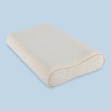 Theramed MemoGel Pillow – Contoured