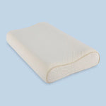 Theramed MemoGel Pillow – Contoured - Connect Mobility