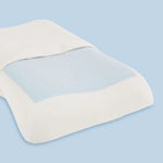Theramed MemoGel Pillow – Curved - Connect Mobility