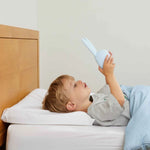 Theramed Their First Pillow - 2+ years - Connect Mobility