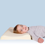 Theramed Their First Pillow - 2+ years - Connect Mobility