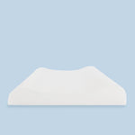 Theramed Their First Pillow - 2+ years - Connect Mobility