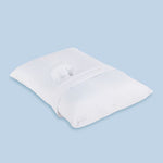 Theramed Holey CNH Pillow - Connect Mobility