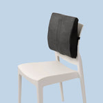 TheraMed Back Huggar - Connect Mobility