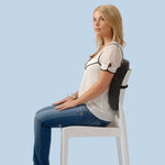 TheraMed Back Huggar - Connect Mobility