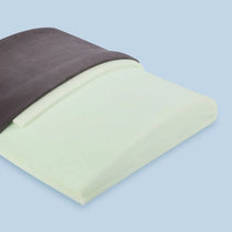 TheraMed Back Huggar - Connect Mobility