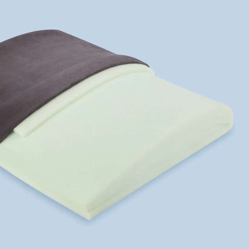 TheraMed Back Huggar - Connect Mobility