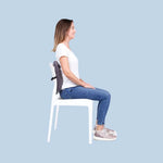 TheraMed Back Form - Connect Mobility