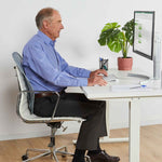 TheraMed FloBac - Connect Mobility