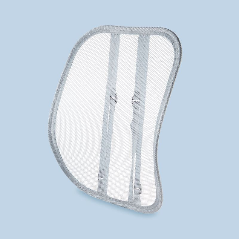 TheraMed FloBac - Connect Mobility