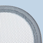 TheraMed FloBac - Connect Mobility