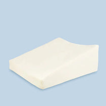 TheraMed Contoured Bed Wedge - Connect Mobility