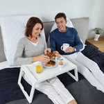 TheraMed Adjusta Wedge - Connect Mobility